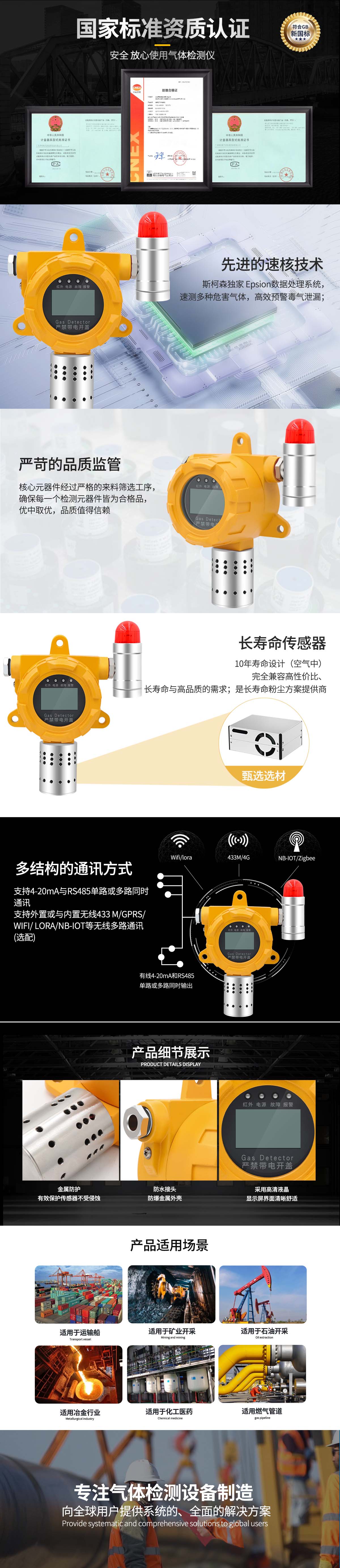 粉塵檢測(cè)儀 粉塵檢測(cè)儀
